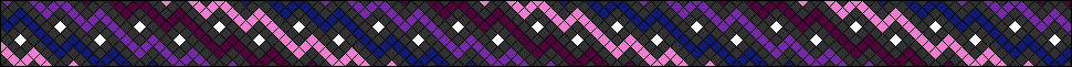 Normal pattern #92156 variation #379453 preview