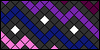Normal pattern #92156 variation #379453