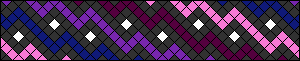 Normal pattern #92156 variation #379453