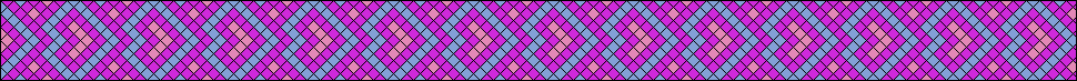 Normal pattern #183221 variation #379454 preview