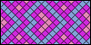 Normal pattern #183221 variation #379454