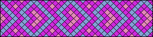 Normal pattern #183221 variation #379454