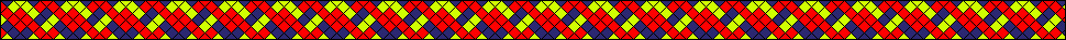 Normal pattern #183641 variation #379455 preview
