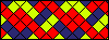 Normal pattern #183641 variation #379455