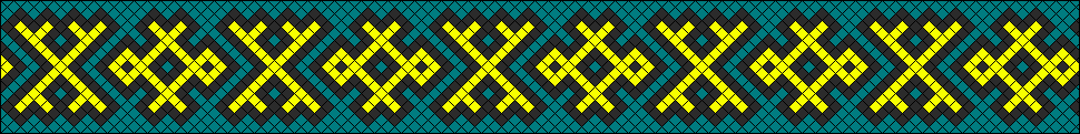 Normal pattern #31010 variation #379456 preview