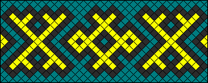 Normal pattern #31010 variation #379456
