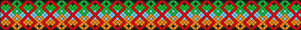 Normal pattern #183651 variation #379457 preview