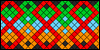 Normal pattern #183651 variation #379457