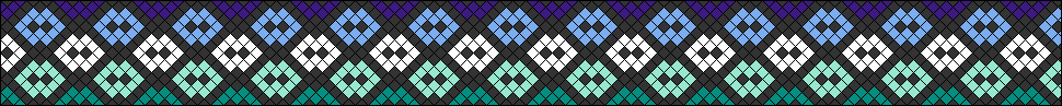 Normal pattern #149016 variation #379458 preview