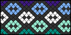 Normal pattern #149016 variation #379458