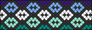 Normal pattern #149016 variation #379458