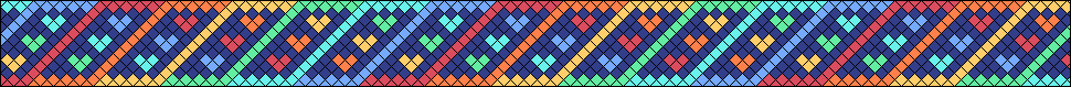 Normal pattern #183679 variation #379460 preview