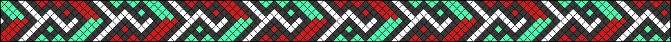 Normal pattern #183588 variation #379461 preview