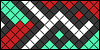 Normal pattern #183588 variation #379461