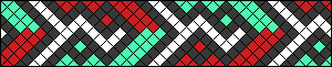Normal pattern #183588 variation #379461