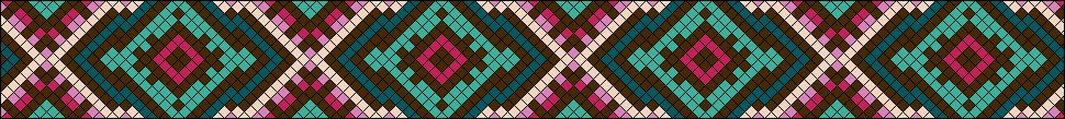 Normal pattern #144075 variation #379462 preview