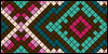 Normal pattern #144075 variation #379462