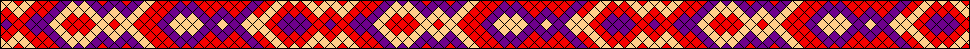 Normal pattern #183599 variation #379463 preview