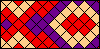 Normal pattern #183599 variation #379463