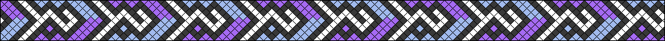 Normal pattern #183591 variation #379464 preview