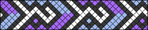 Normal pattern #183591 variation #379464