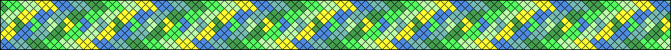 Normal pattern #183562 variation #379465 preview