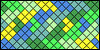 Normal pattern #183562 variation #379465