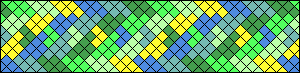 Normal pattern #183562 variation #379465