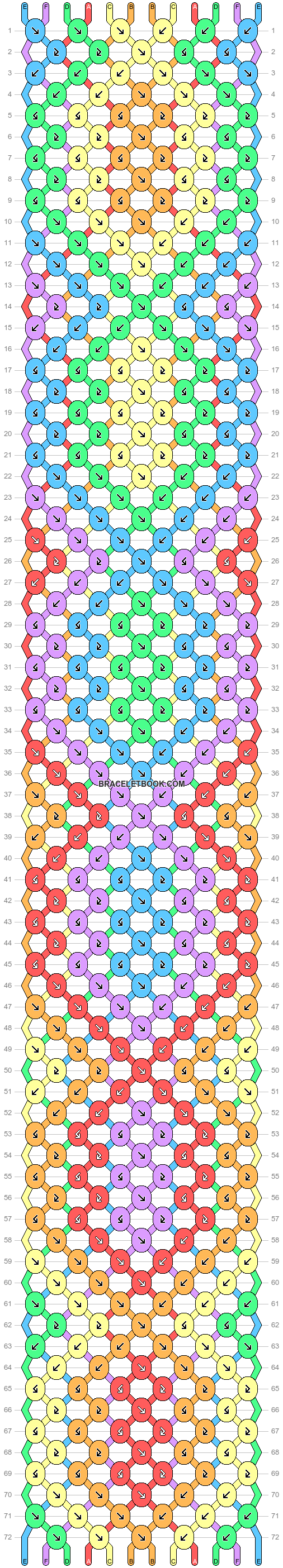 Normal pattern #181172 variation #379466 pattern