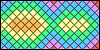 Normal pattern #181172 variation #379466