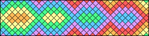 Normal pattern #181172 variation #379466