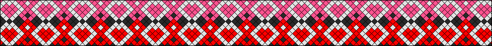 Normal pattern #183652 variation #379468 preview