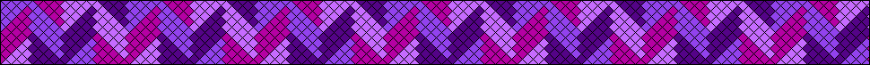 Normal pattern #8873 variation #379469 preview