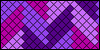 Normal pattern #8873 variation #379469