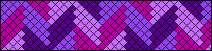Normal pattern #8873 variation #379469