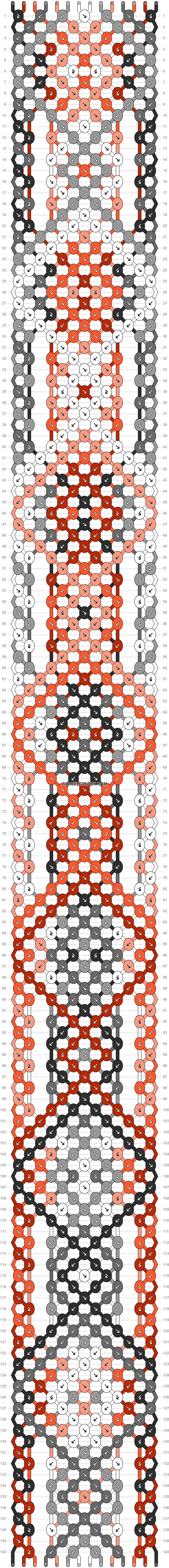 Normal pattern #182282 variation #379470 pattern