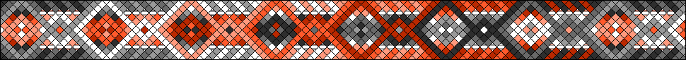 Normal pattern #182282 variation #379470 preview