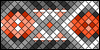 Normal pattern #182282 variation #379470