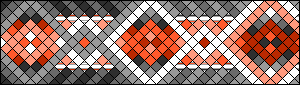 Normal pattern #182282 variation #379470