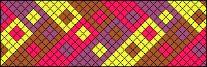 Normal pattern #176367 variation #379471