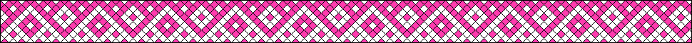 Normal pattern #183537 variation #379472 preview
