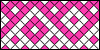 Normal pattern #183537 variation #379472
