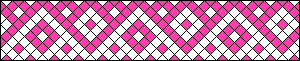 Normal pattern #183537 variation #379472