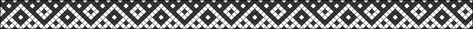 Normal pattern #183537 variation #379473 preview
