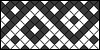Normal pattern #183537 variation #379473