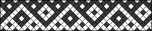 Normal pattern #183537 variation #379473