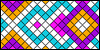 Normal pattern #122289 variation #379474