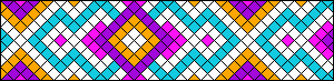 Normal pattern #122289 variation #379474