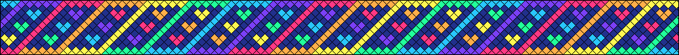 Normal pattern #183679 variation #379475 preview