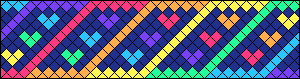 Normal pattern #183679 variation #379475